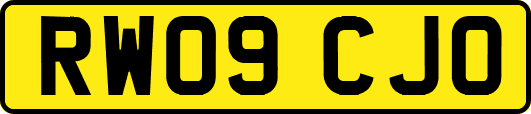 RW09CJO