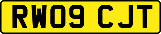 RW09CJT