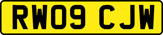 RW09CJW