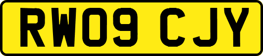 RW09CJY