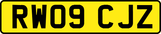 RW09CJZ