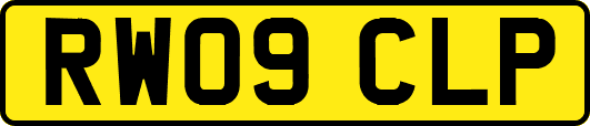 RW09CLP