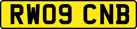 RW09CNB