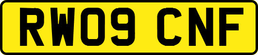 RW09CNF