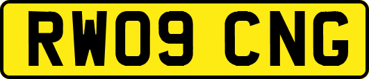 RW09CNG