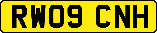 RW09CNH