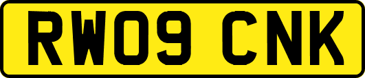 RW09CNK