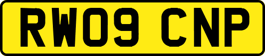 RW09CNP
