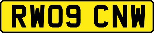 RW09CNW