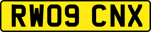 RW09CNX