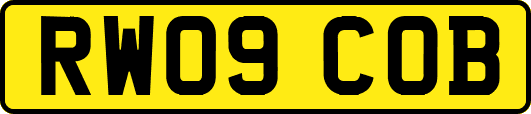 RW09COB