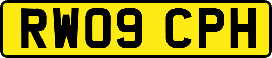 RW09CPH
