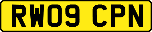 RW09CPN