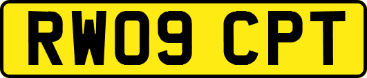 RW09CPT