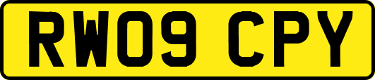 RW09CPY