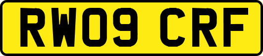 RW09CRF
