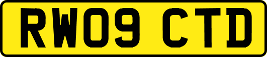 RW09CTD