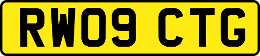 RW09CTG