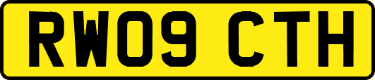 RW09CTH