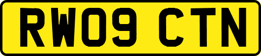 RW09CTN
