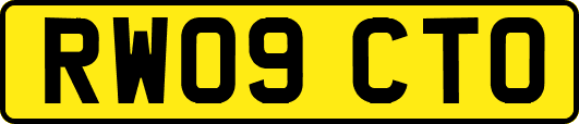 RW09CTO