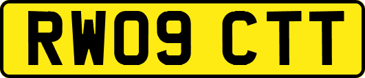 RW09CTT