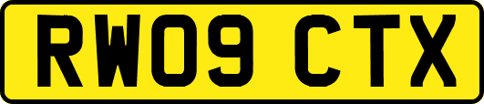 RW09CTX