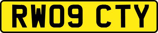 RW09CTY