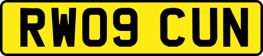 RW09CUN