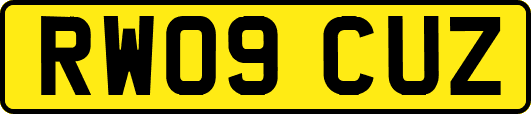 RW09CUZ