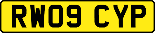 RW09CYP