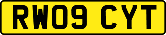 RW09CYT