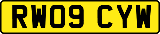 RW09CYW