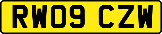 RW09CZW