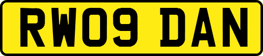 RW09DAN