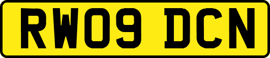 RW09DCN