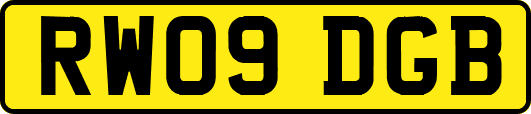 RW09DGB