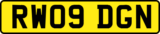 RW09DGN