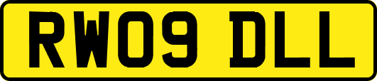 RW09DLL