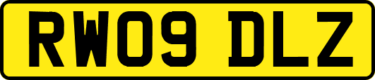 RW09DLZ