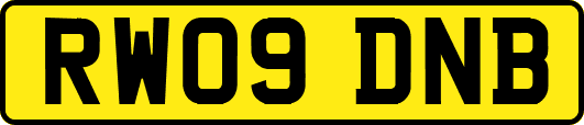 RW09DNB