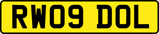 RW09DOL