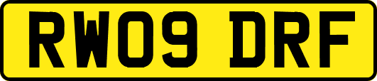 RW09DRF
