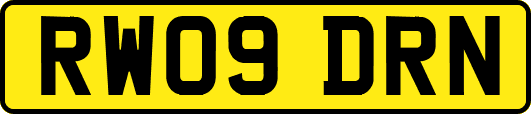 RW09DRN