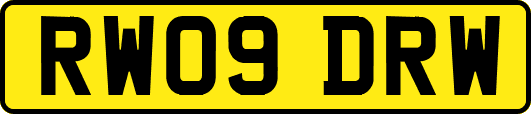 RW09DRW