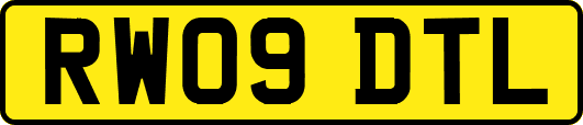 RW09DTL