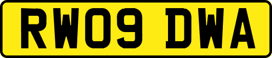 RW09DWA
