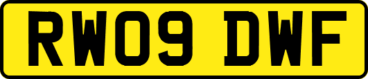 RW09DWF
