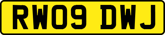RW09DWJ