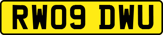 RW09DWU